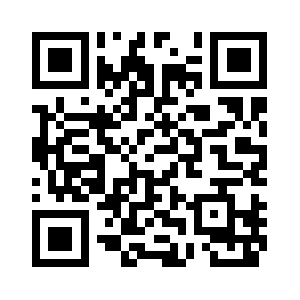 Codebusters.org QR code