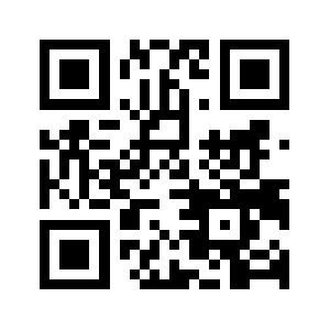 Codebusters.us QR code