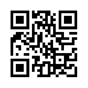 Codebycase.com QR code