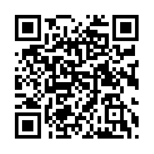 Codec-activate.movavi.com QR code