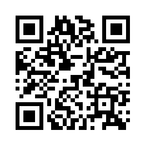 Codecapable.com QR code
