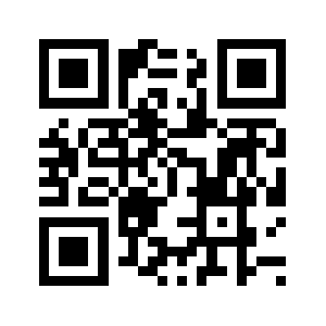 Codecavil.com QR code