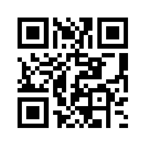 Codeclar.com QR code