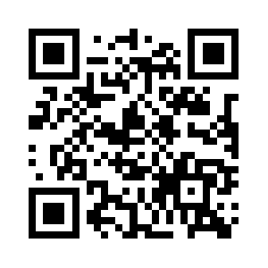 Codeclasses.org QR code