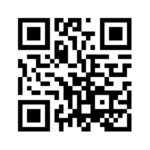 Codeclock.ir QR code