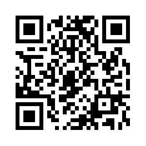 Codecomplish.com QR code