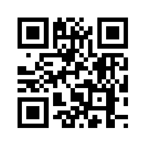 Codedefence.in QR code