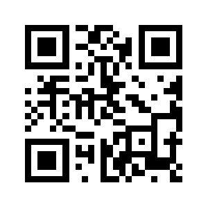 Codedial.xyz QR code