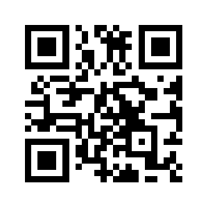 Codedmedia.ca QR code