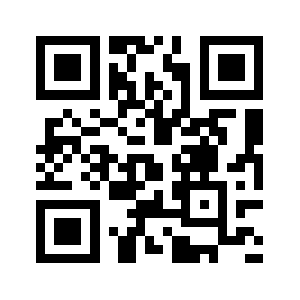 Codedonut.com QR code