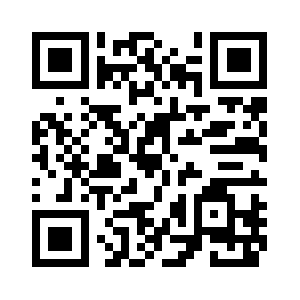 Codedsports.com QR code