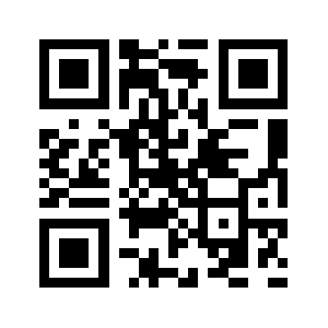 Codeeng.com QR code