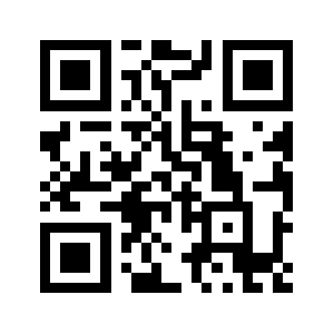 Codefisc.net QR code