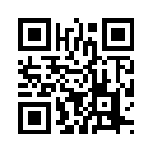 Codefloss.com QR code