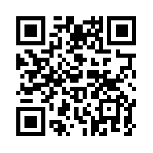 Codeforacause.us QR code