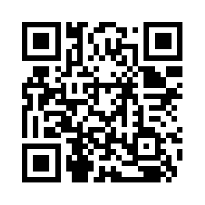 Codeforcambodia.net QR code