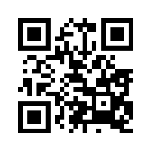 Codefoster.com QR code