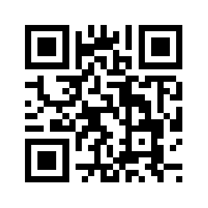 Codegen.co.uk QR code