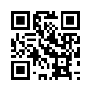 Codeground.org QR code