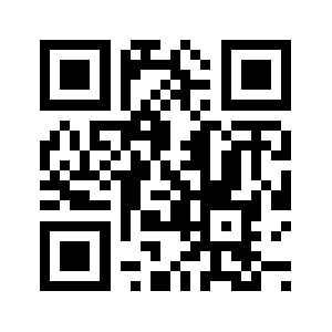 Codeguard.com QR code