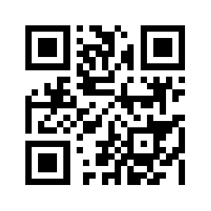 Codeguru.info QR code