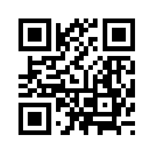 Codehao.net QR code