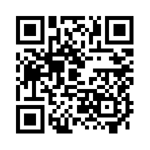 Codehelyclub.com QR code