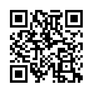 Codehls.fembeq.com QR code