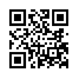 Codehollow.com QR code