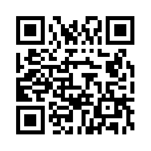 Codeideology.com QR code