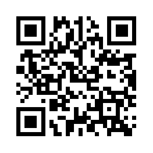 Codeillusion.io QR code