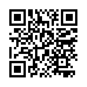 Codeincomplete.com QR code