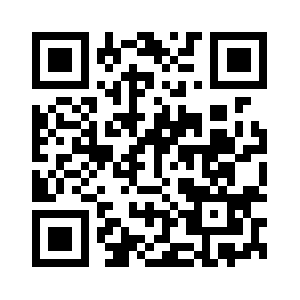 Codeinecontin.com QR code