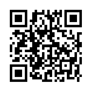 Codeineeffects.com QR code