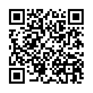 Codeineonlinepharmacy.com QR code