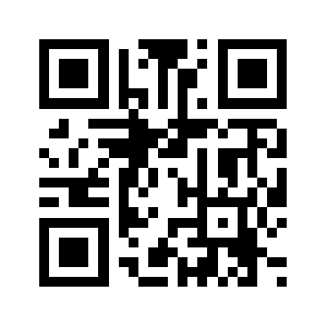 Codeinero.net QR code