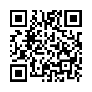 Codeinterviews.com QR code