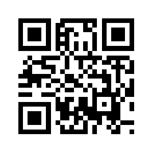 Codejeevan.com QR code