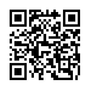 Codejoybavdstyle.org QR code