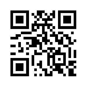 Codekeeper.net QR code