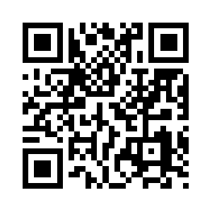 Codekeyreader.com QR code