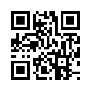 Codekurve.info QR code