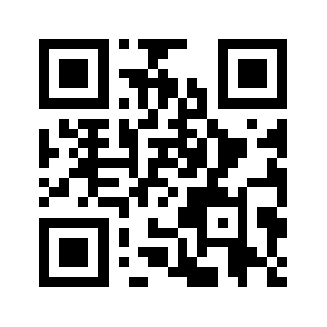 Codelabnyc.com QR code