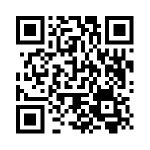 Codelacrosse.com QR code