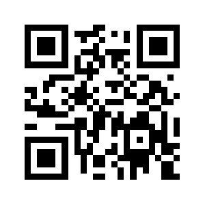 Codelement.com QR code