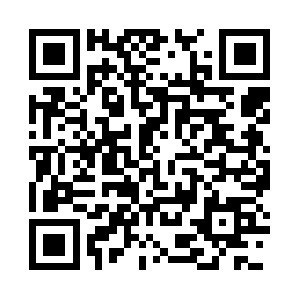 Codelens.visualstudio.com QR code