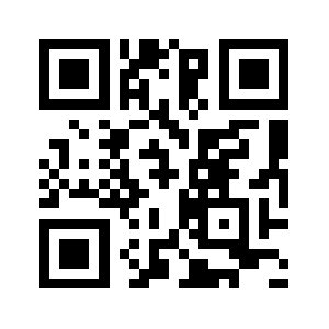 Codelinda.com QR code