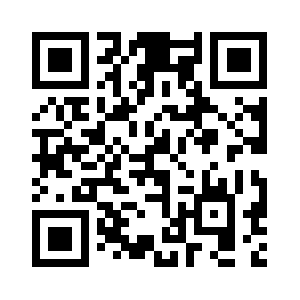 Codelinestudios.com QR code