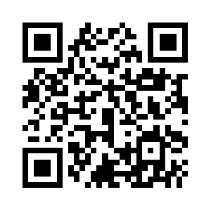 Codemagicmonsters.com QR code