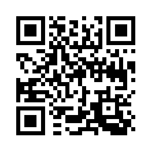 Codemarksolutions.net QR code